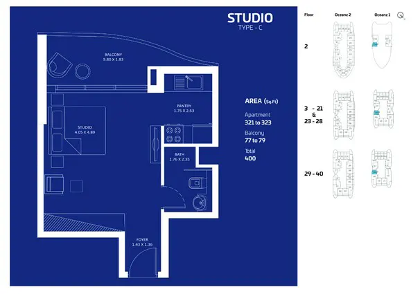 Screenshot 2023 09 19 at 13 53 28 Oceanz floor plans.pdf