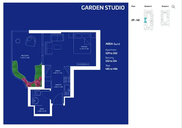 Screenshot 2023 09 19 at 13 54 00 Oceanz floor plans.pdf