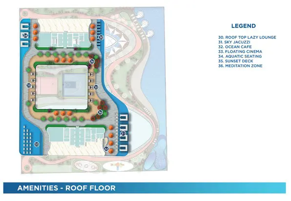 Screenshot 2023 09 19 at 13 57 43 Oceanz floor plans.pdf