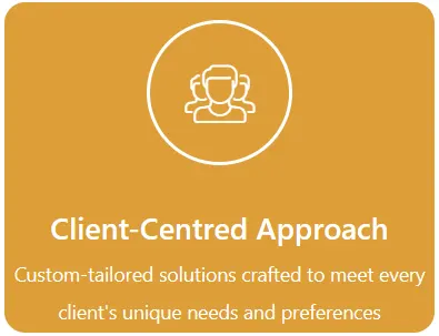 client centred approach 1