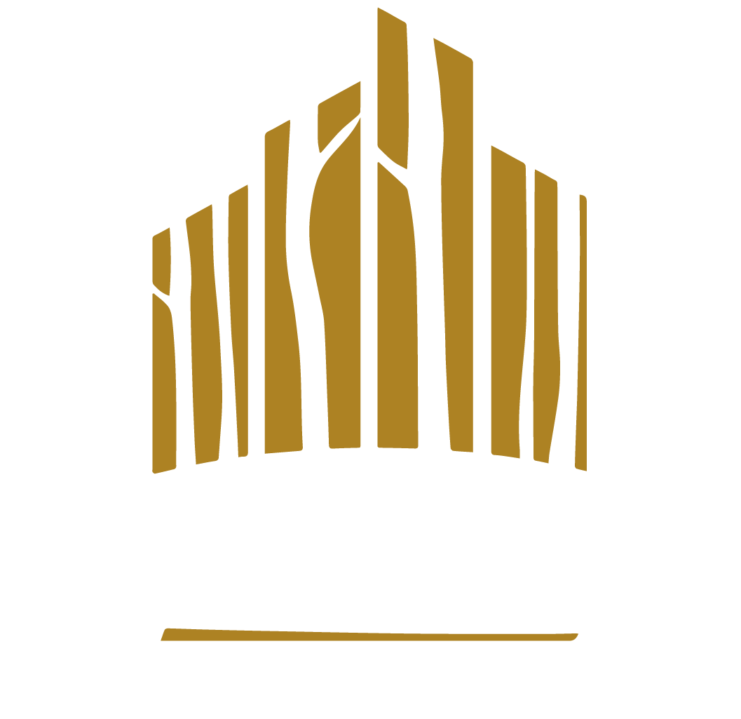 golden-wood-logo-04-1