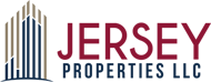 JERSEY PROPERTIES